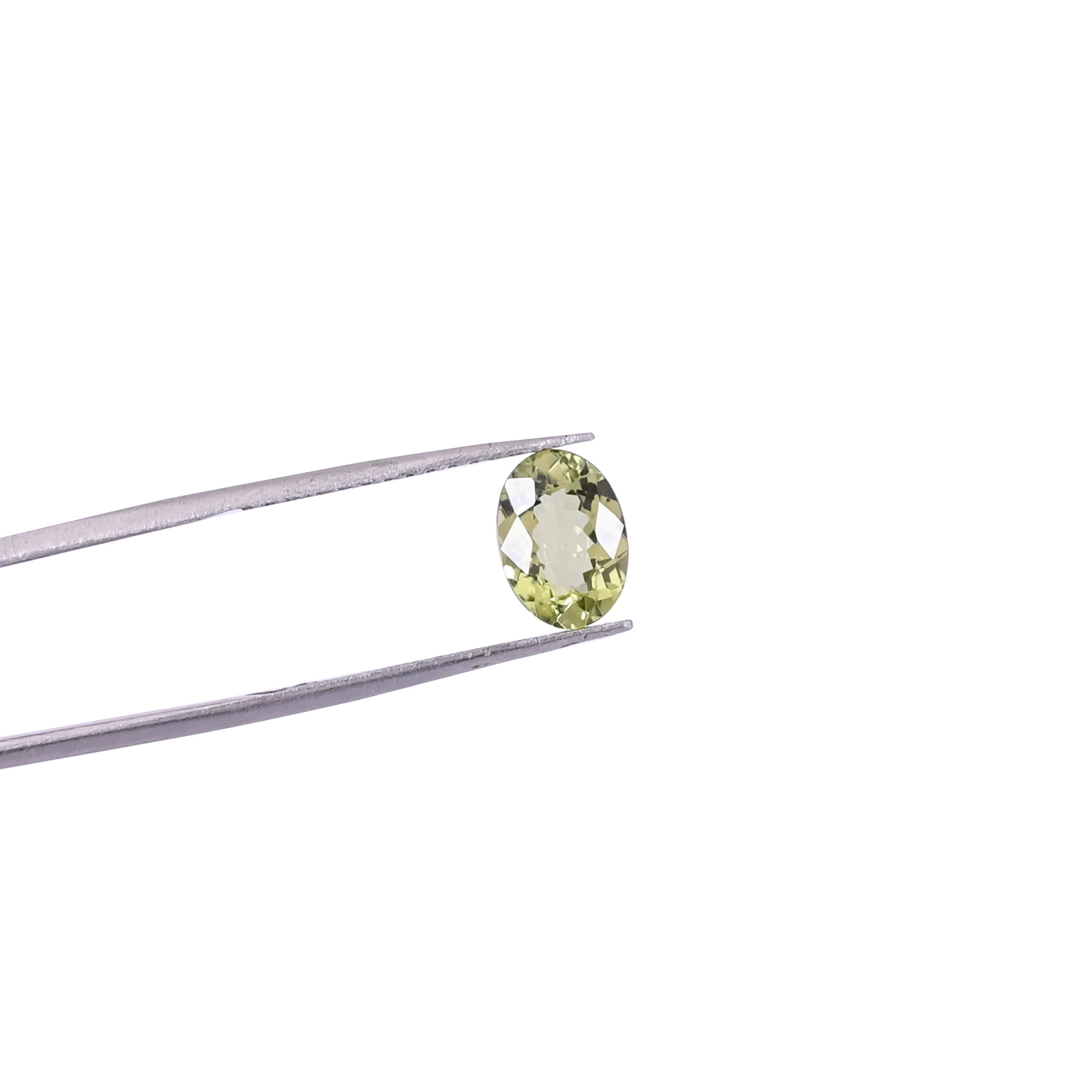 10 Pcs Lot Natural Multi Tourmaline lot Loose Gemstone 5x5mm to 9x6mm 1015cts Mix Shape Lot Stone For Jewelry Making Stone