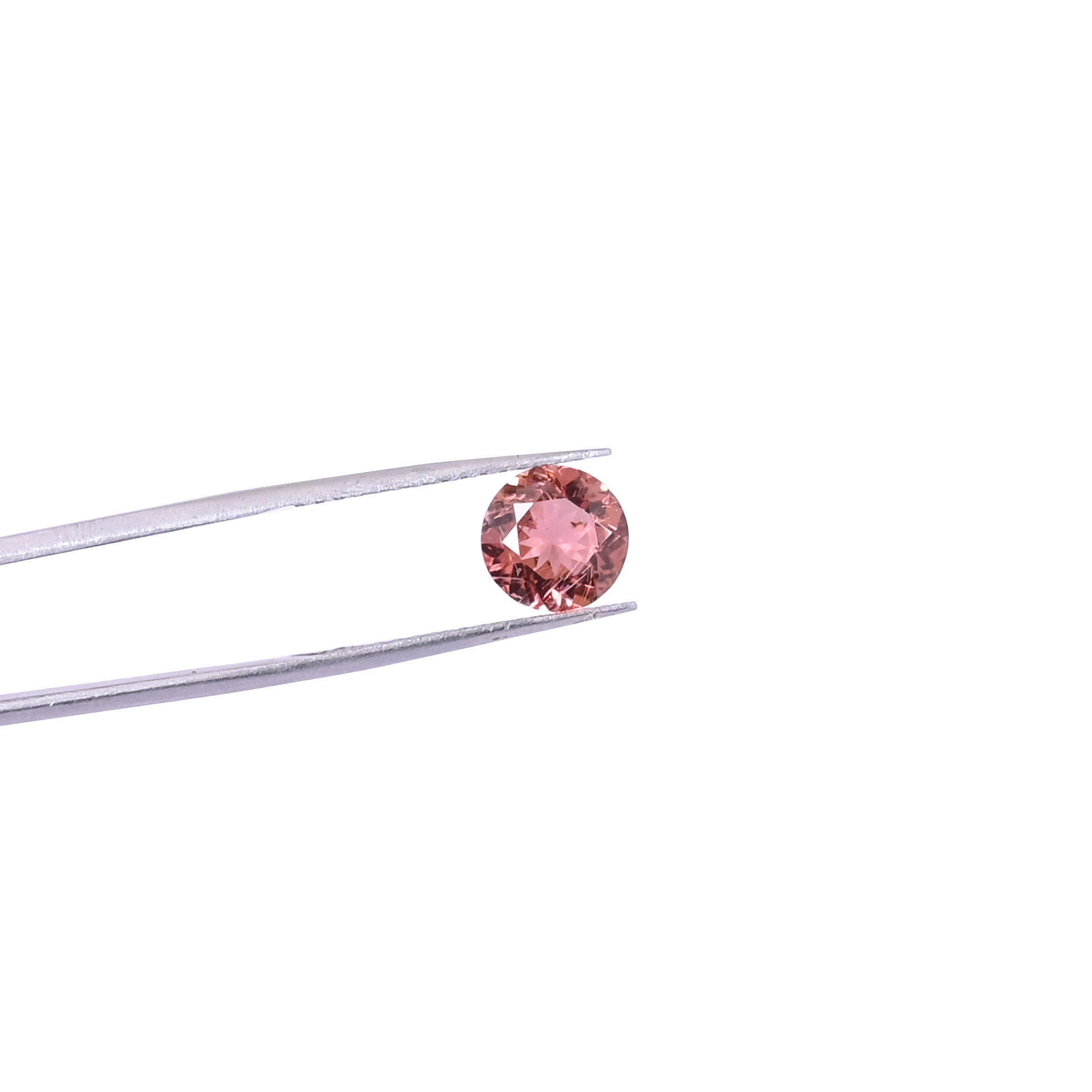 11 Pcs Lot Natural Multi Tourmaline lot Loose Gemstone 6x6mm to 9x4mm 1000cts Mix Shape Lot Stone For Jewelry Making Stone