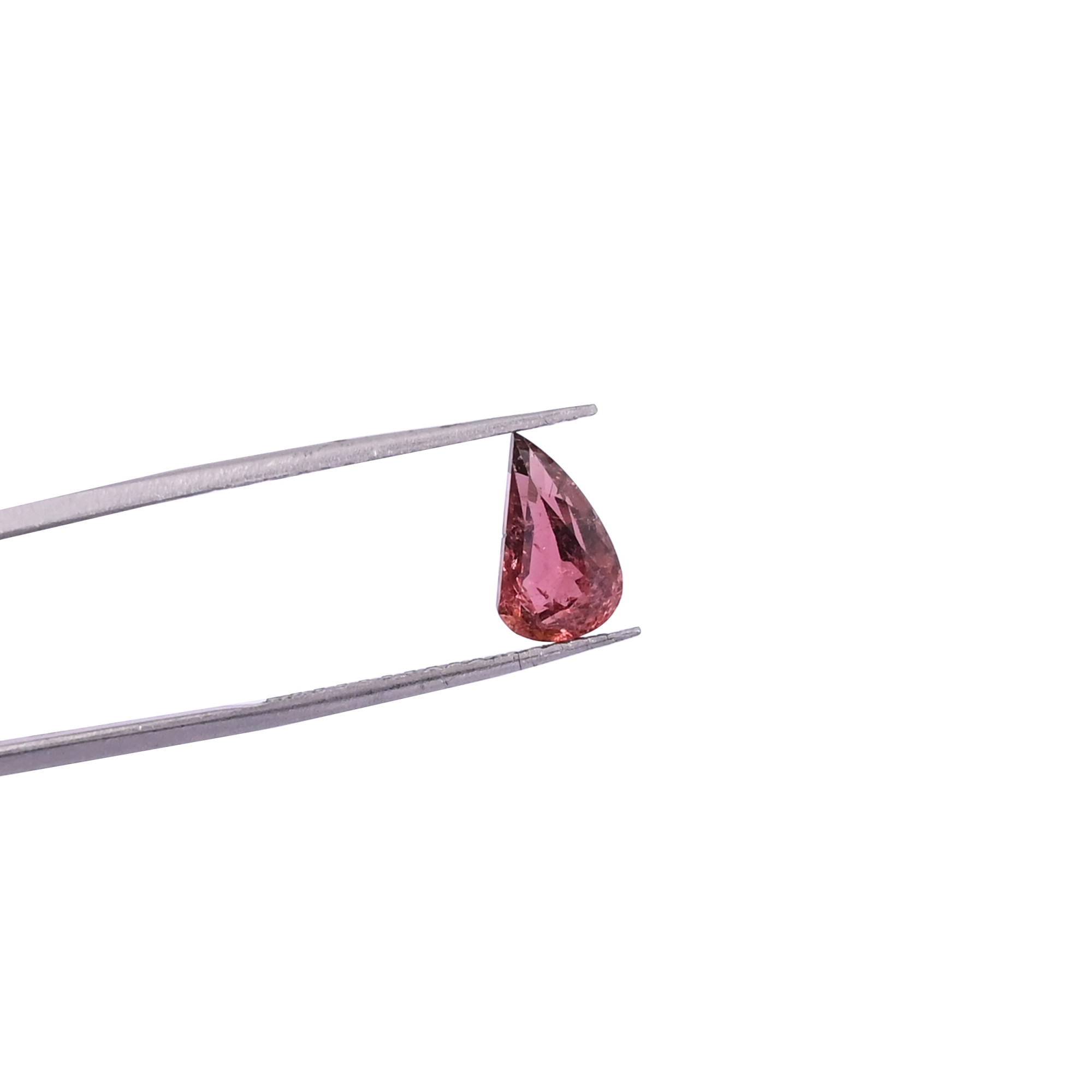 1010cts 12 Pcs Lot Natural Multi Tourmaline Loose Gemstone 4x4mm to 11x4mm Mix Shape Lot Jewelry Making Stone