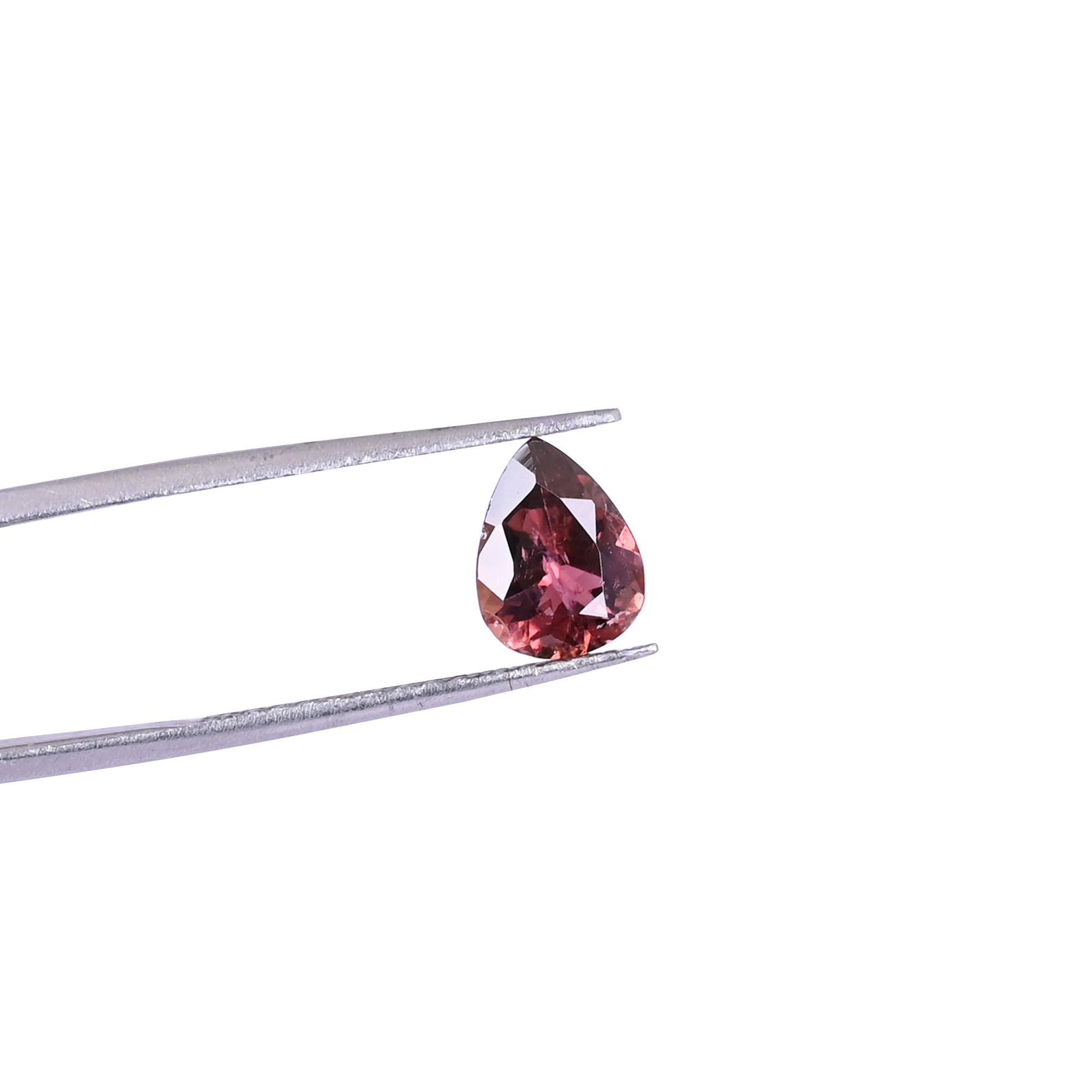 1000cts Mix Shape Lot 12 pcs Lot Natural Multi Tourmaline lot 6x6mm to 10x4mm Loose Gemstone Stone For Jewelry Making