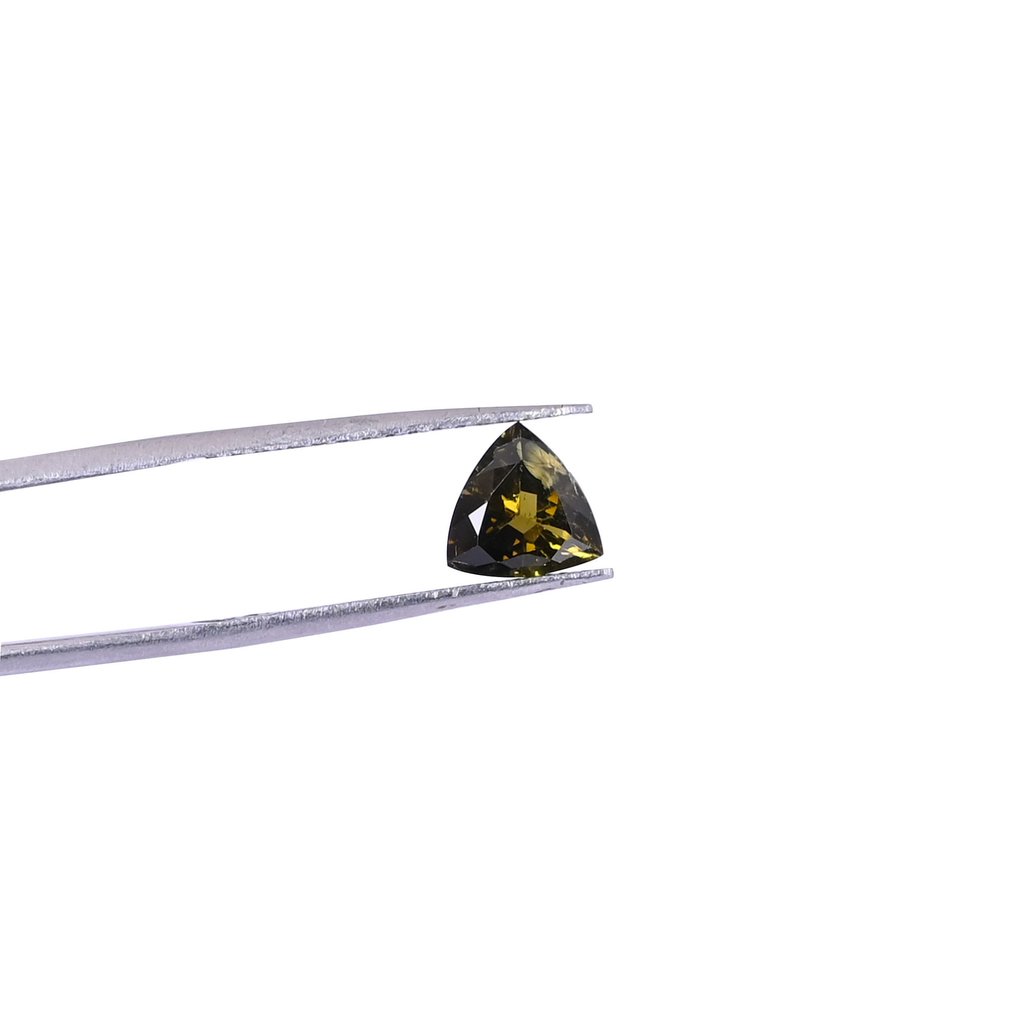 1010cts Mix Shape Lot 12 Pcs Lot Natural Multi Tourmaline lot 5x5mm to 9x4mm Loose Gemstone Stone For Jewelry Making