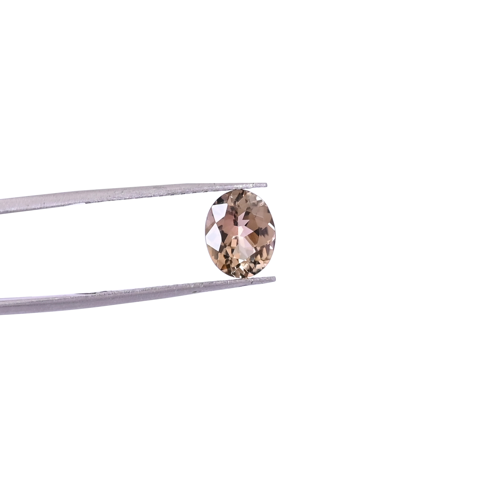 11 Pcs Lot Natural Multi Tourmaline lot 5x5mm to 9x7mm Loose Gemstone 1005cts Mix Shape Lot Stone For Jewelry Making No reviews yet