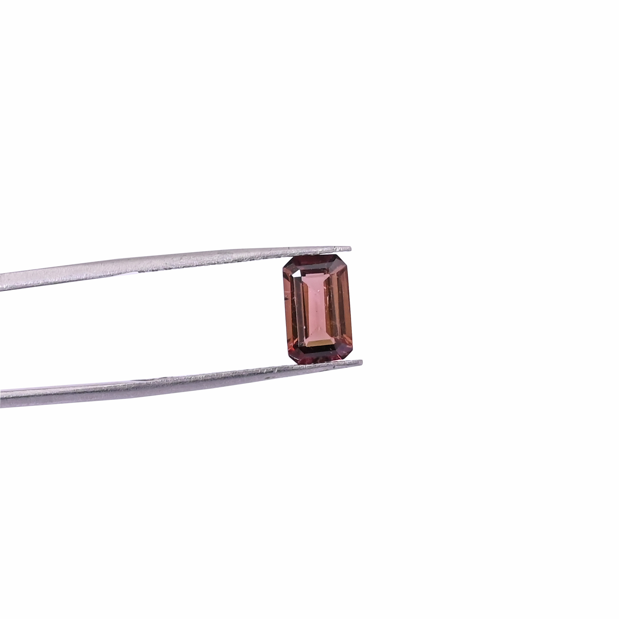 10 Pcs Wholesale Lot Natural Multi Tourmaline lot Loose Gemstone 5x5mm to 9x5mm 1000cts Mix Shape Lot Stone For Jewelry Making