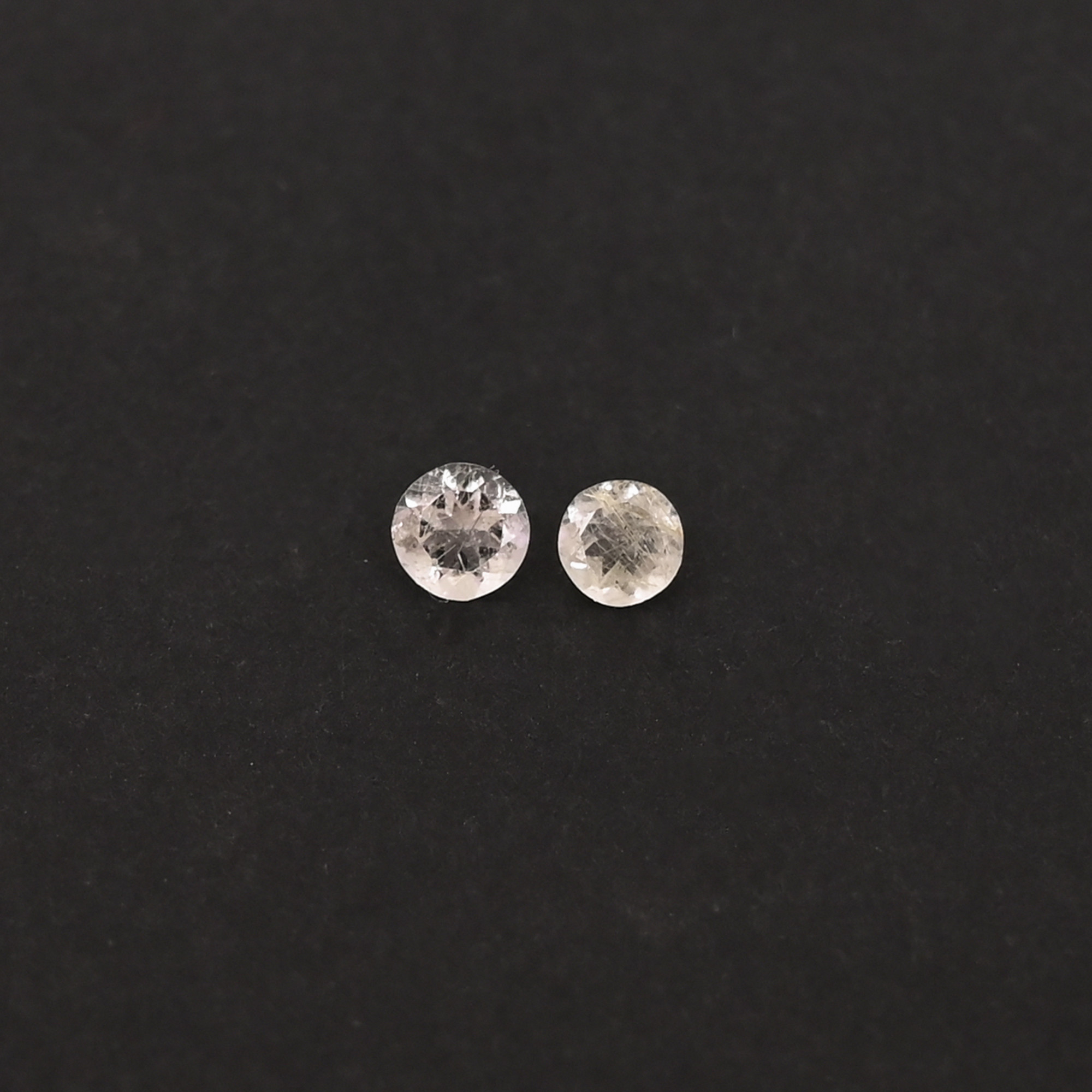 Bulk Natural Golden Rutile Sphere Healing Gold Rutilated Quartz Sphere High Quality Rutilated Quartz 4mm Round Gemstone