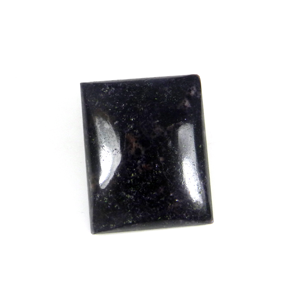 Exclusive Sujilite 17x14mm Rectangle Cabochon 1415 Cts