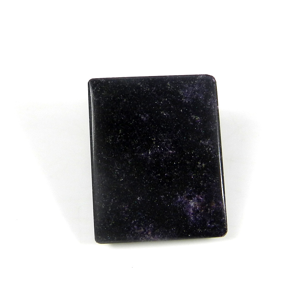 Exclusive Sujilite 24x19mm Rectangle Cabochon 3290 Cts