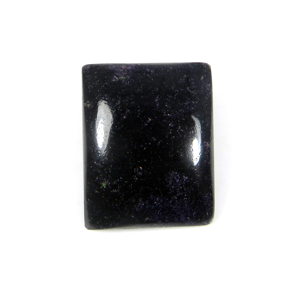 Exclusive Sujilite 24x19mm Rectangle Cabochon 3290 Cts
