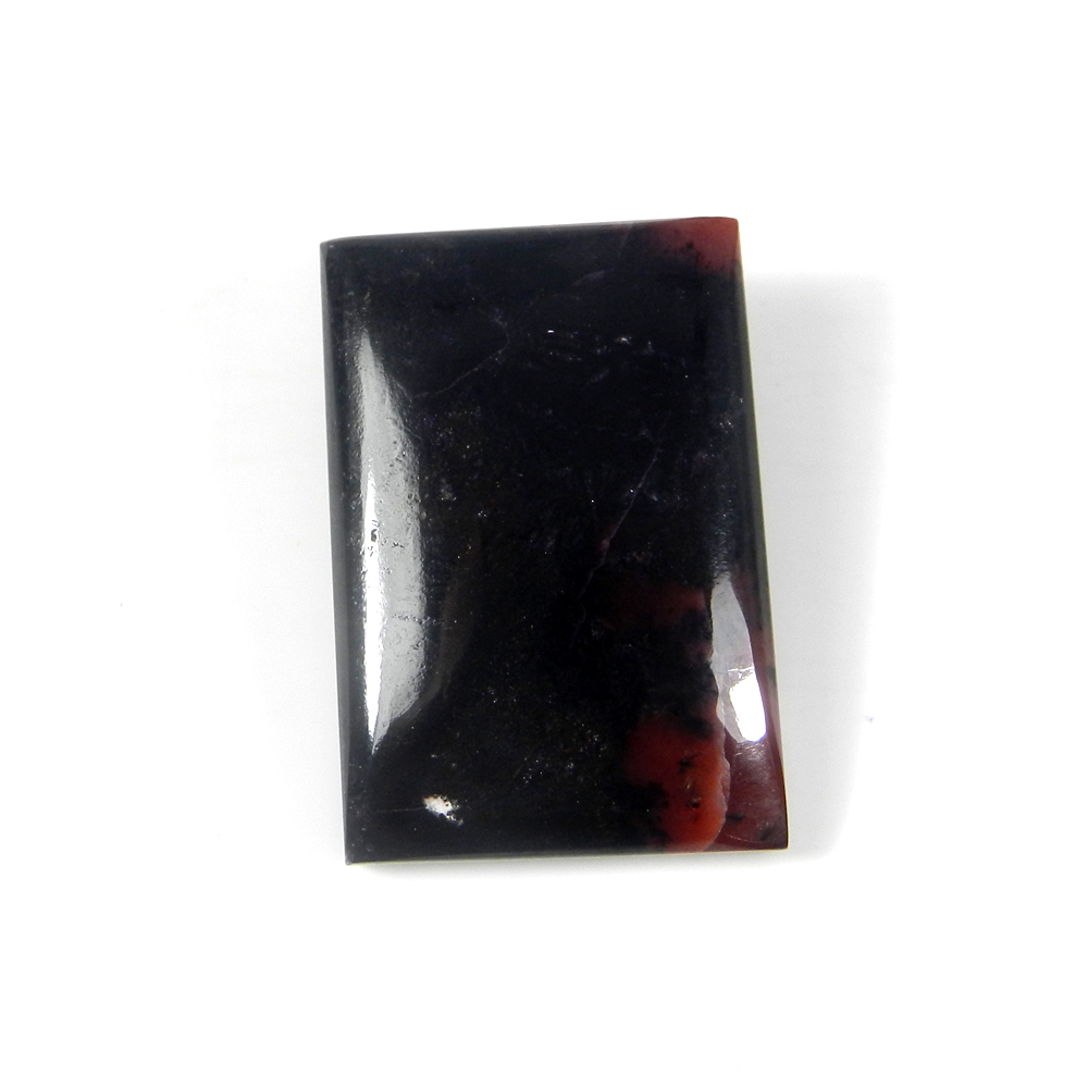 Exclusive Sujilite 29x19mm Rectangle Cabochon 4940 Cts