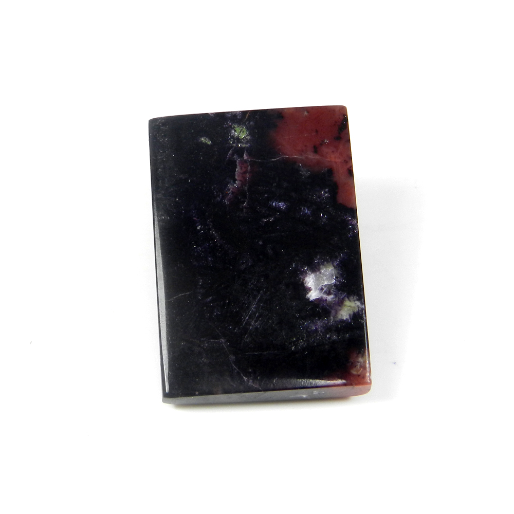 Exclusive Sujilite 29x19mm Rectangle Cabochon 4940 Cts
