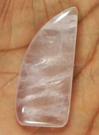 1842mm Natural Rose quartz 850 gms Fancy Cabochon high quality gemstone