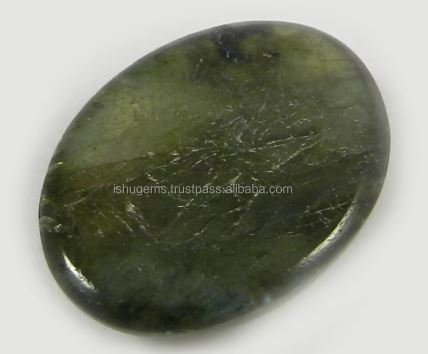 18x25mm Natural Labradorite 450 gms Oval Cabochon loose gemstone IG0370