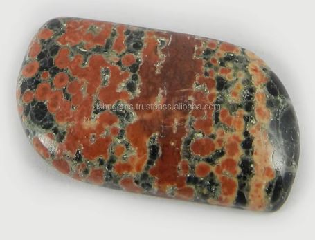 1830mm Best Quality Fireworks obsidian 406 gms Fancy Cabochon gemstone IG0380