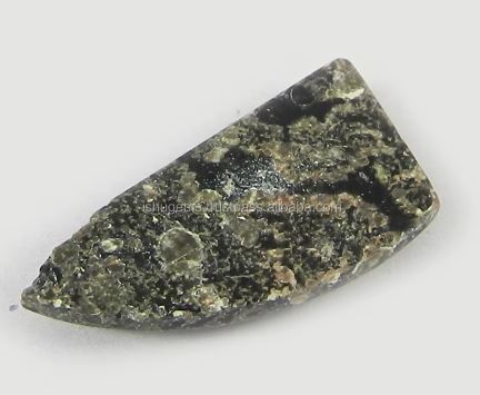 18x26mm Best Quality Fireworks obsidian 236 gms Fancy Cabochon loose gemstone IG0401