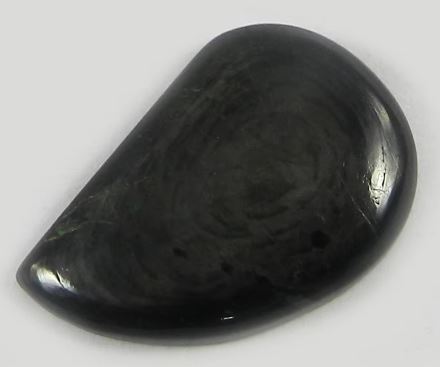 Best Quality Natural Hypersthene 23x17mm Fancy Cabochon Gemstone