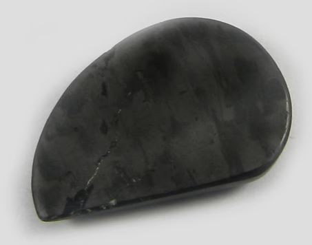 Best Quality Natural Hypersthene 23x17mm Fancy Cabochon Gemstone