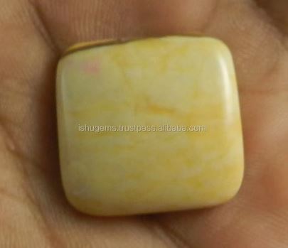 3A Quality 395 gms Natural Brecciated Mookaite 22mm Cushion Square Cab gemstone for jewellery IG0663