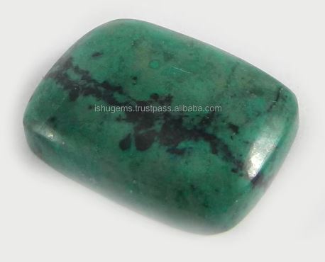 517 gms Natural Maw Sit-Sit 19x24mm Rectangle Cabochon gemstone for jewelry