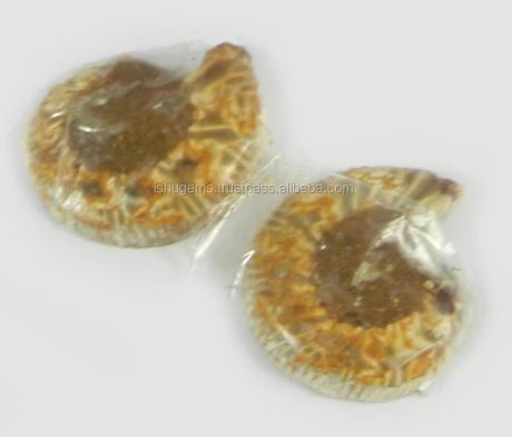 Natural Ammonite 20x17mm Freeform 360 Gms 1 Pair Loose Gemstone For Jewelry Making