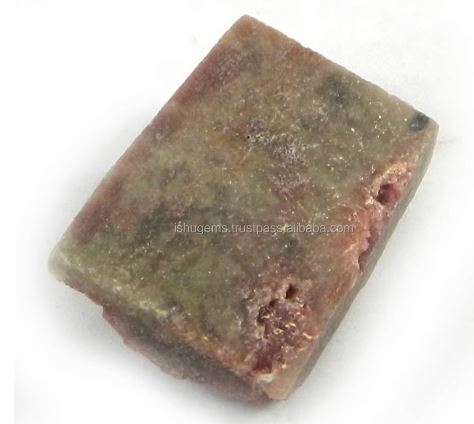 Various High Quality Natural Cobalt Calcite 820 gms Rectangle shape 18x25mm gemstone for jewellery IG0821