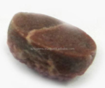 Various Quality Natural Cobalt Calcite 375 Gms Oval Shape 14x18mm Gemstone for Jewellery IG0823
