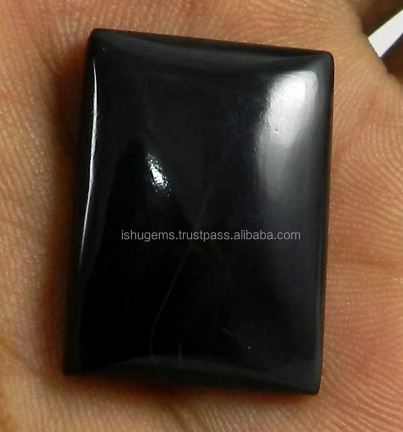 420 Gms Natural Vivianite Jasper 18x25mm Rectangle Cabochon Gemstone AA Quality Ishu Gems for Jewelry IG0853