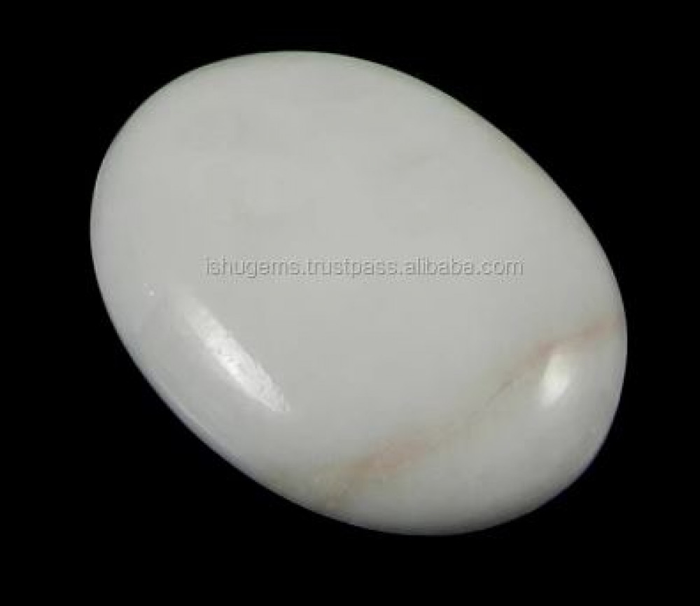 Image of Perfect Quality Natural Crazy Lace Agate 4.50 gms Oval Cab 19*25mm gemstone for jewellery IG0864