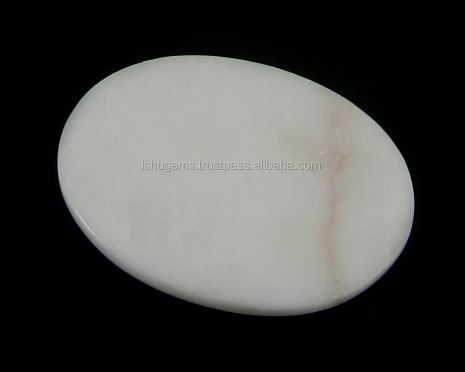 Perfect Quality Natural Crazy Lace Agate 450 gms Oval Cab 1925mm gemstone for jewellery IG0864