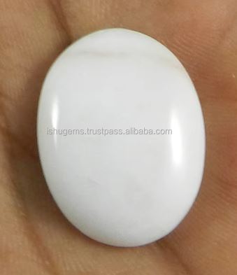 Perfect Quality Natural Crazy Lace Agate 450 gms Oval Cab 1925mm gemstone for jewellery IG0864