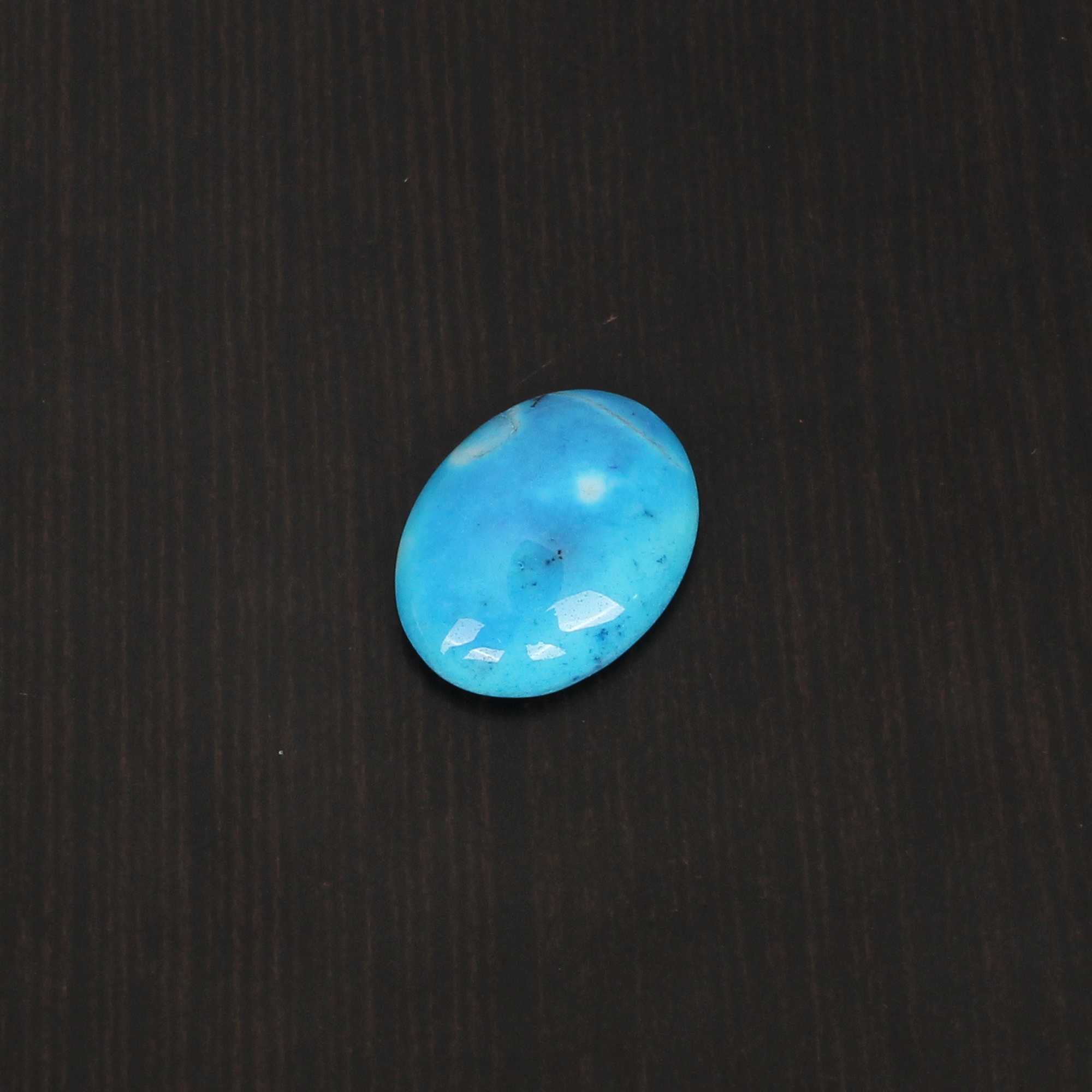 1pcs Map Green Jasper 22x17mm Oval Cabochon 1680cts Loose Gemstone1pcs Map Green Jasper 22x17mm Oval Cabochon 1680cts Loose Gemstone