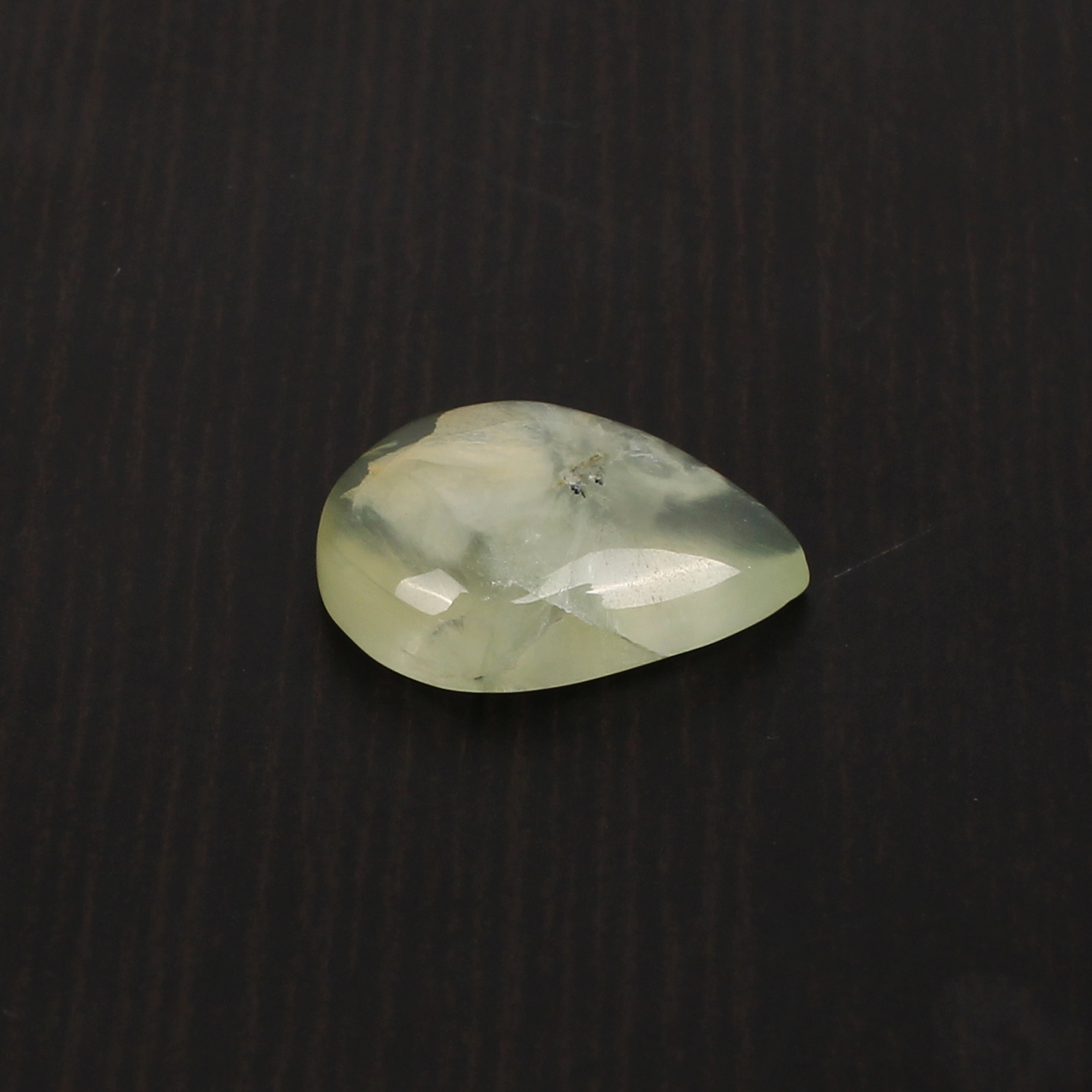 IG22428