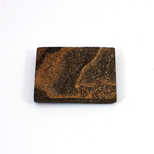 Natural Boulder Opal 7410 Cts Rectangle Flat 36x28mm Loose Gemstone