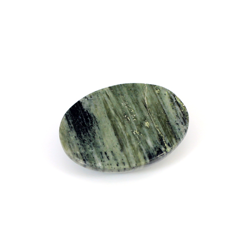 Natural Moftail Jasper Oval Cabochon 1880 Cts 22x16mm Loose Gemstone