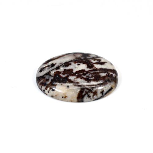 Natural Outback Jasper 2910 Cts Oval Cabochon 29x22mm Loose Gemstone