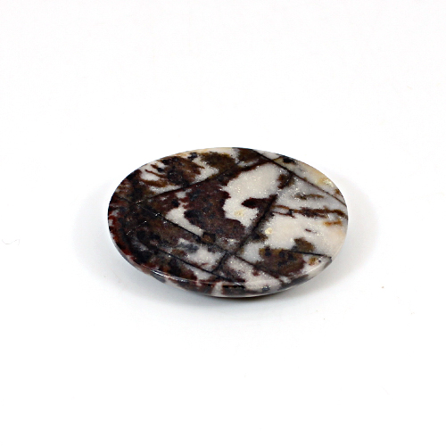 Natural Outback Jasper 2910 Cts Oval Cabochon 29x22mm Loose Gemstone
