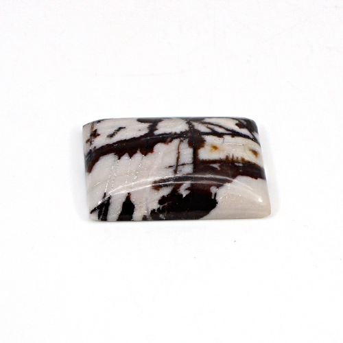 Natural Outback Jasper 3850 Cts Rectangle Cabochon 29x20mm Loose Gemstone