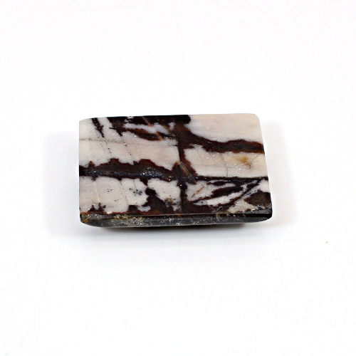 Natural Outback Jasper 3850 Cts Rectangle Cabochon 29x20mm Loose Gemstone