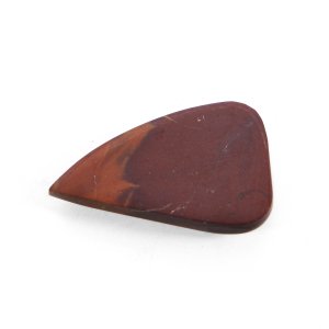 Noreena Jasper 21x13mm Fancy Cabochon 9.60 Cts