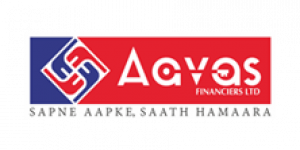 Aavas Financiers Limited