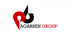 Agarsen Group