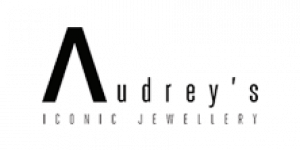Audrey's Diamonds