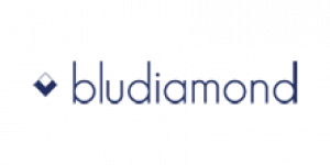 Blu Diamond SDN BHD Malaysia