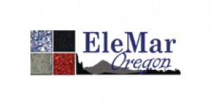 EleMar Oregon