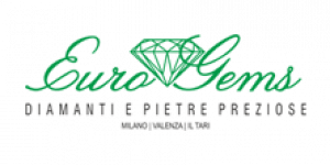 Euro Gems S.r.L. Italy