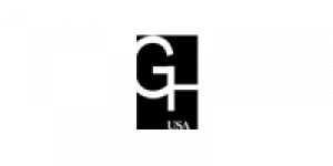 Gem House USA