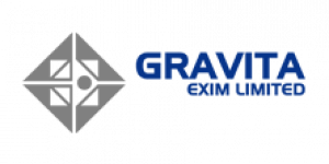 Gravita India Limited