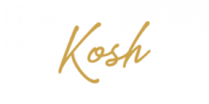 Kosh