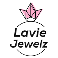Lavie Jewelz