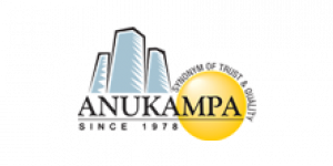 Anukampa Group