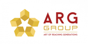 ARG Group