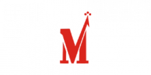 Mayur Uniquoters Limited India